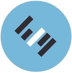 eduardom.tech