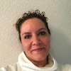 Cristina García Matute